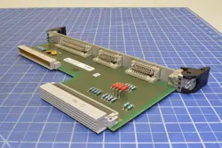 300MM ASML