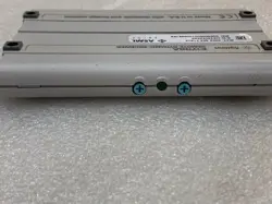 AGILENT