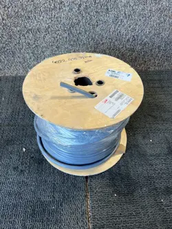 105M 2146830