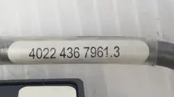 MODULE USED