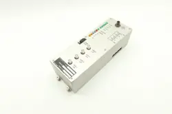 CYMER/ASML