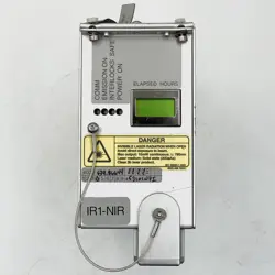 IR1-NIR