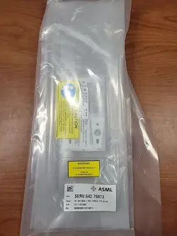 ASML SERV.642.76873