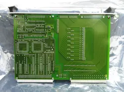 CONTROL PCB