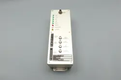 ASML / CYMER - MODULE 114126