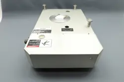 ASML / CYMER-MODULE S05-09217-00