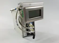 J&M INSTRUMENTS VLP30500RDVX