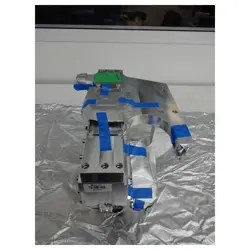 NARROWING MODULE