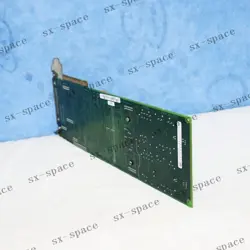 1PCS ASML 4022