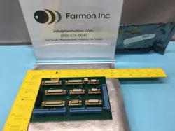 40213-050236 BACK PANEL