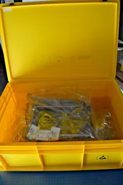 4022-437-31083 SCANNERS-C