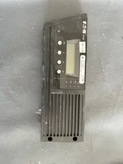 9130