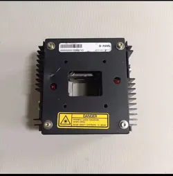DHL#