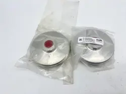 OF ASML 4022.639.99131