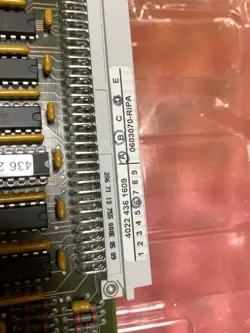 DHL
