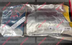 ASML 4022.631.15821 BY DHL OR UPS 