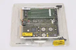 USED 4022.471.44432