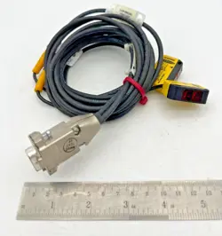 Q236EQ