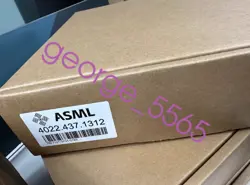 4022.437.1312 NEW