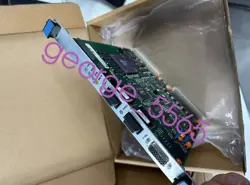 FEDEX OR