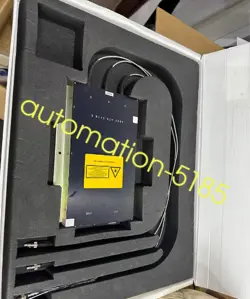 1PCS ASML