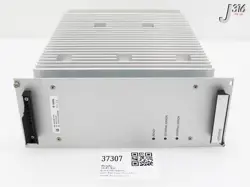 37307 PRODRIVE PCB ASSY, ASML 4022.634.11742 6107-0702-2803
