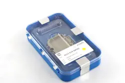 SIGMA ADE