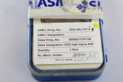 ADE