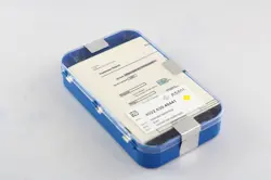 ASML 4022.630.49441 DOE HIGE SIGMA ADE