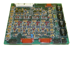 859030003 PREAMP PCB
