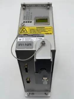 LASER MODULE