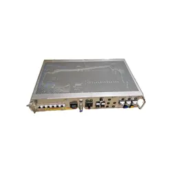 PLC CONTROL