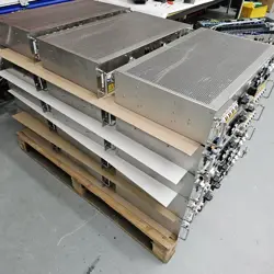 PLC