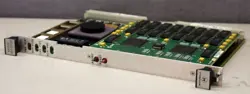 33MHZ SINGLE