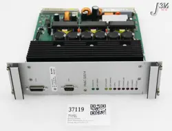 325/14 BOARD ASSY