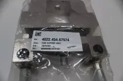 SEMICONDUCTOR 4022.454.67574