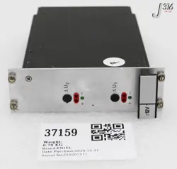 4022.430.14771 PARTS CPD