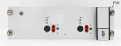 POWER SUPPLY ASML