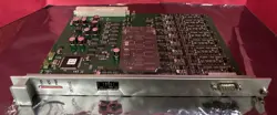 UNTESTED ASML PCB