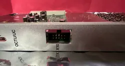 ASML PCB