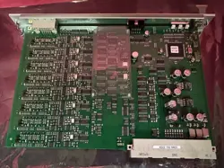 PCB ASSY