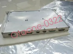 1PCS USED