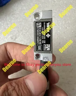 BY DHL OR