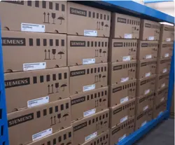 SERV.502.29240 ASML SERV.502.29240 FIXTURE