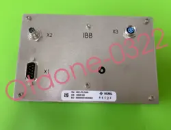 USED ASML 4022.470.23494
