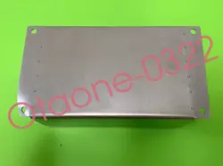 1PCS