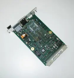 ASML 4022 261