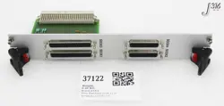 37122 ASML PCB, ASSY 4022.471.89962