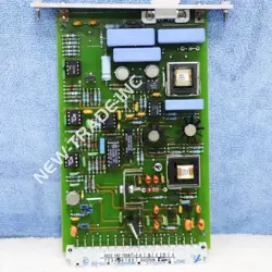 1PCS ASML 4022 192 70585