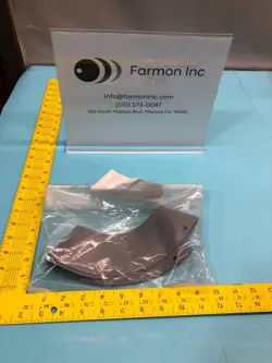 SEAL GASKET